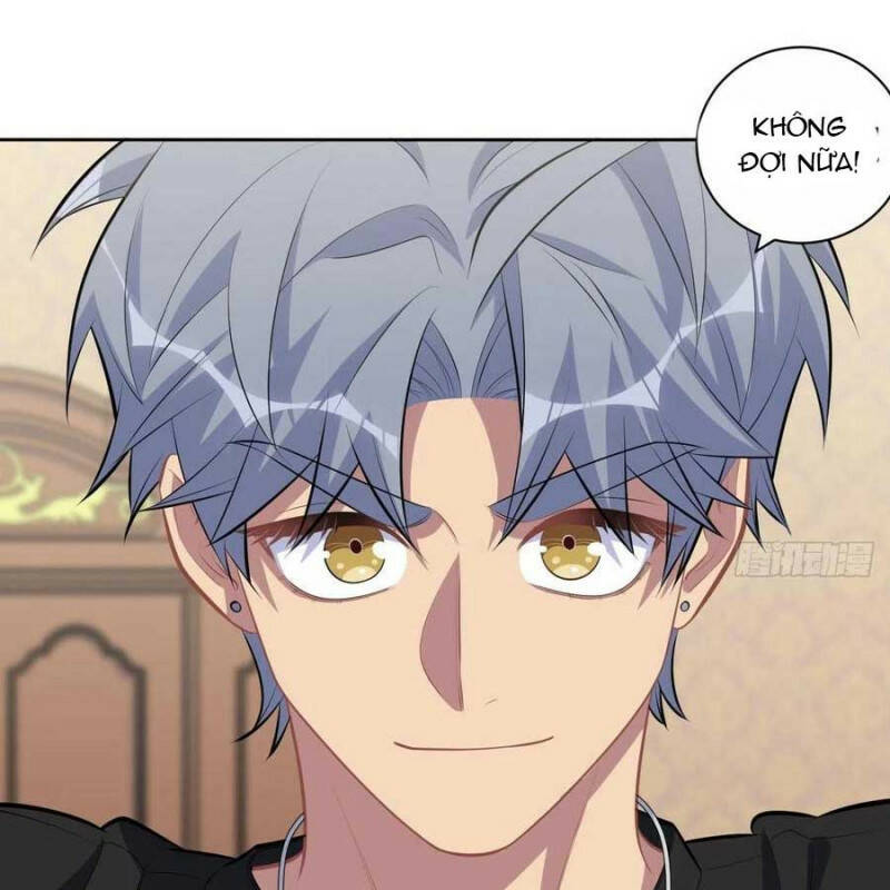 nhạc phụ đại nhân là lão bà chapter 158 41