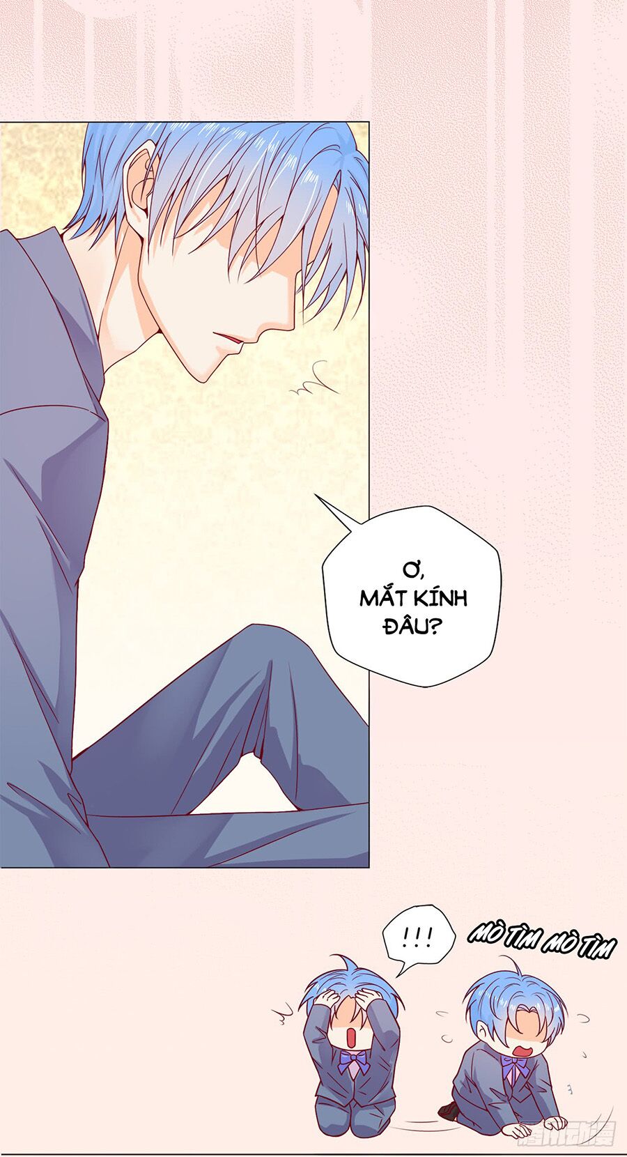 huynh khống công tước gả không được chapter 9.1 6