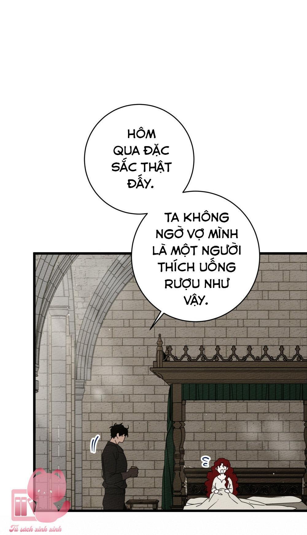 dưới tán cây sồi chapter 49 34