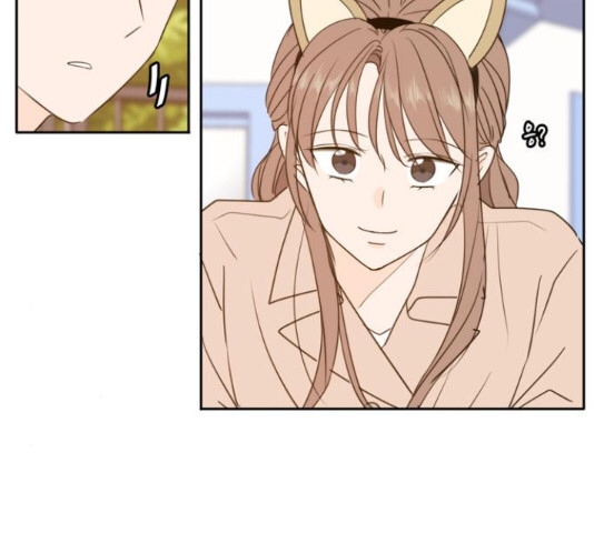 hẹn gặp anh ở kiếp thứ 19 chapter 96 50