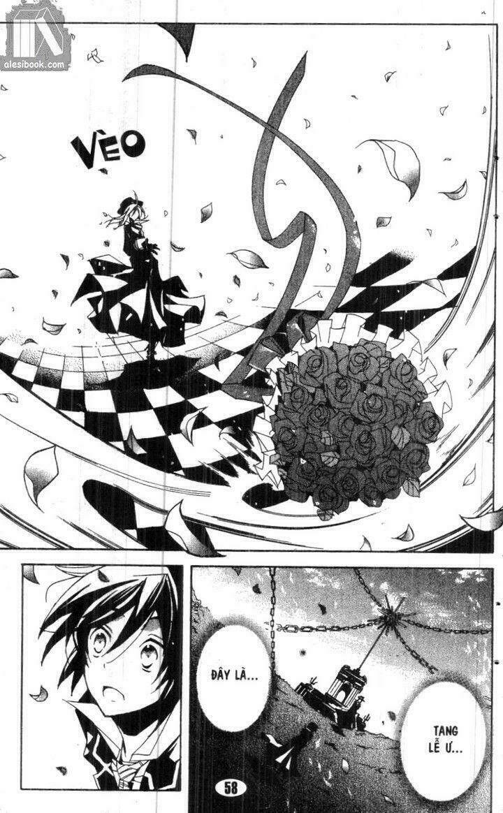 people dying off chapter 3 12