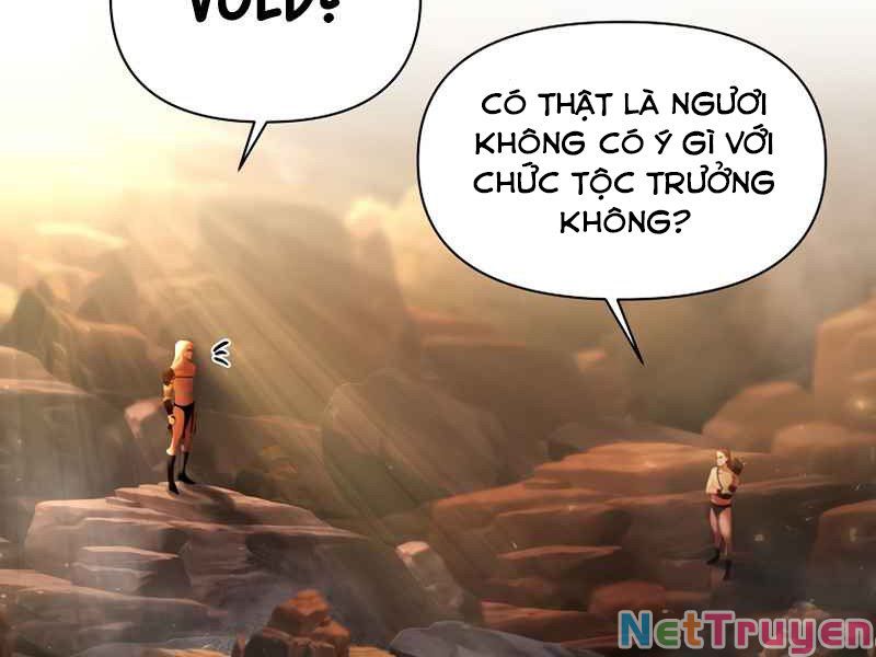 nhiệm vụ chiến binh chapter 1 159