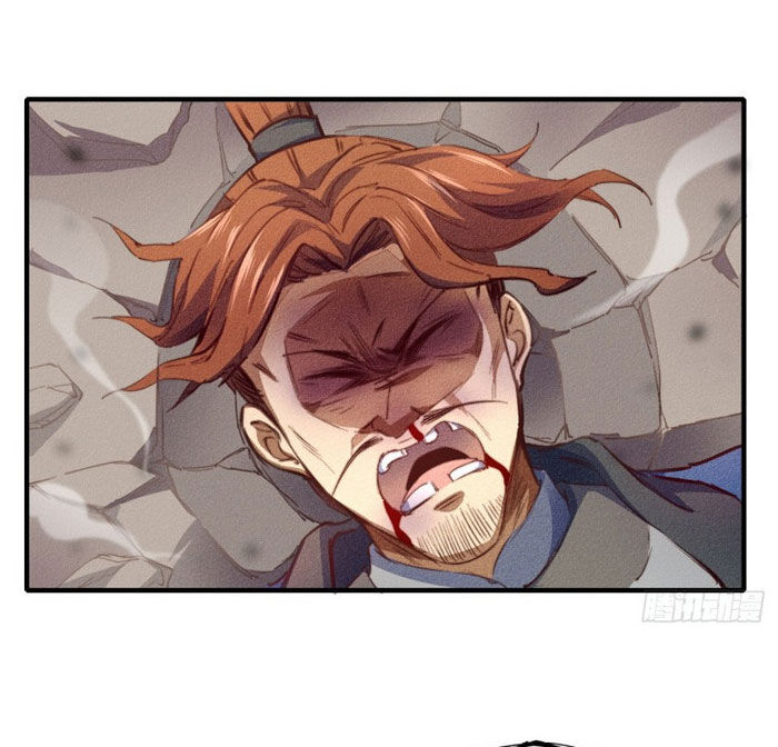 ta thành thần một mình chapter 3 14