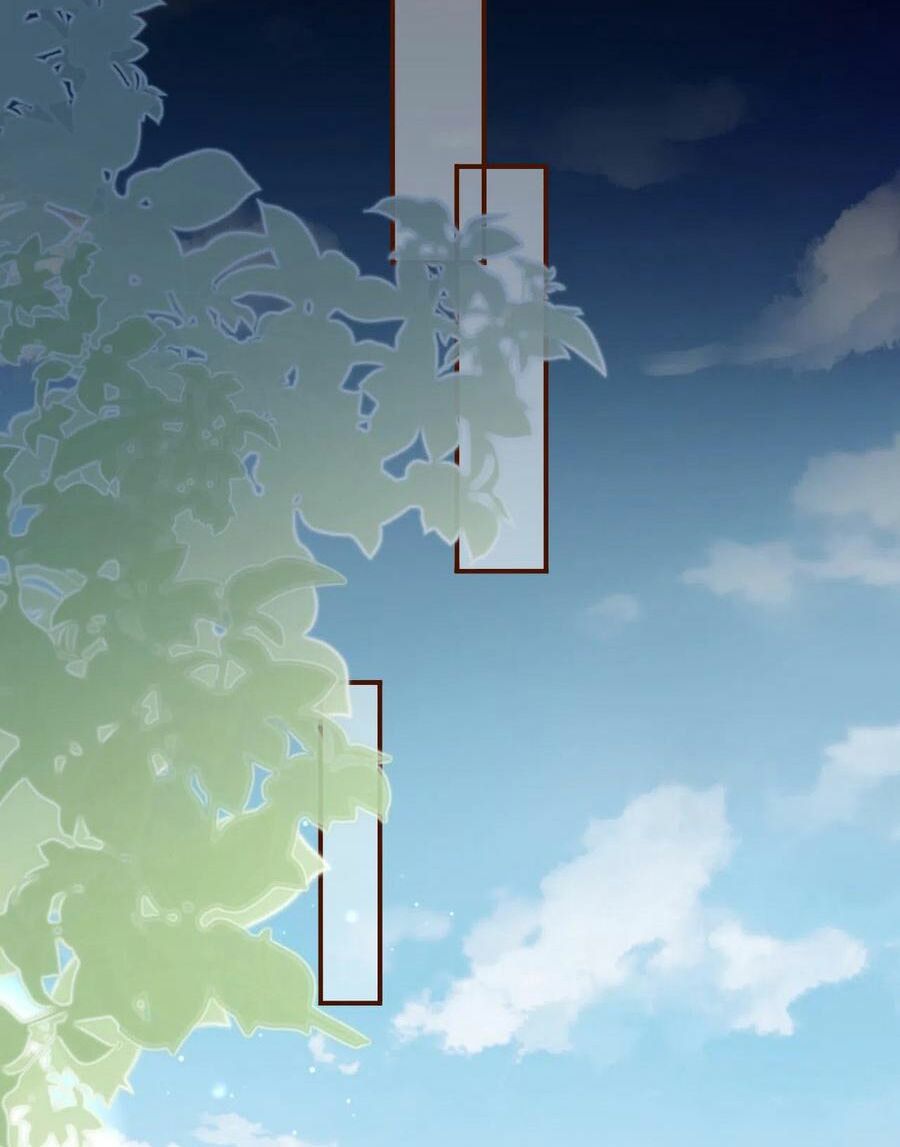 bạn gái tôi mới 30+ tuổi xuân chapter 101 18