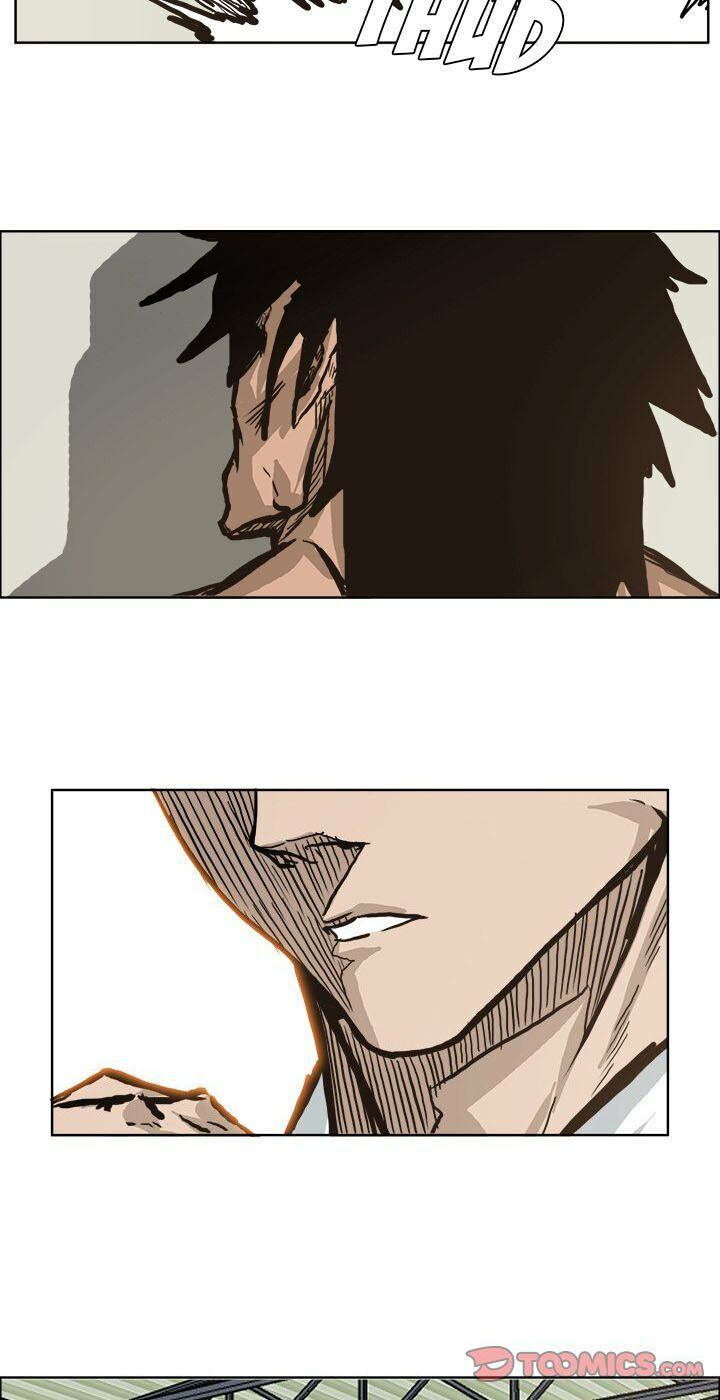 bá chủ học đường ss2 chapter 21 32