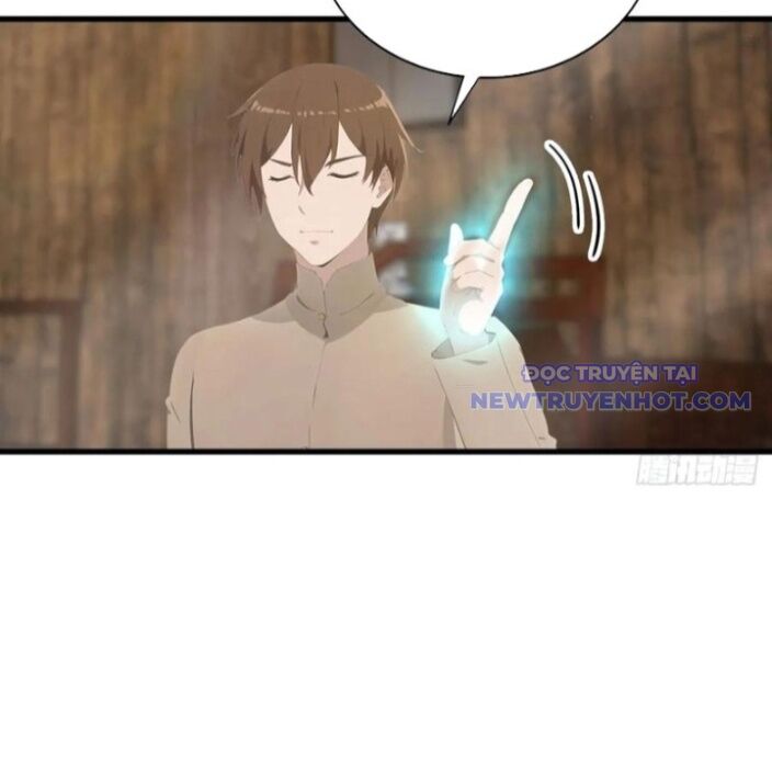 tu tiên trở về tại vườn trường – season 2 chapter 130 29