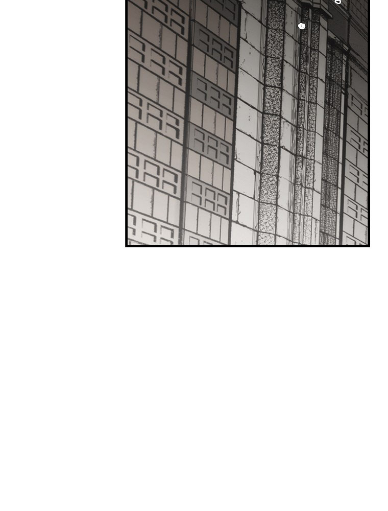 cổ tích về người mẹ kế chapter 73 94