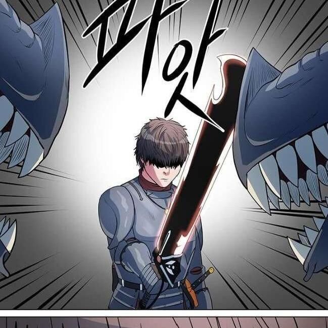 kẻ phán xét chapter 36 24