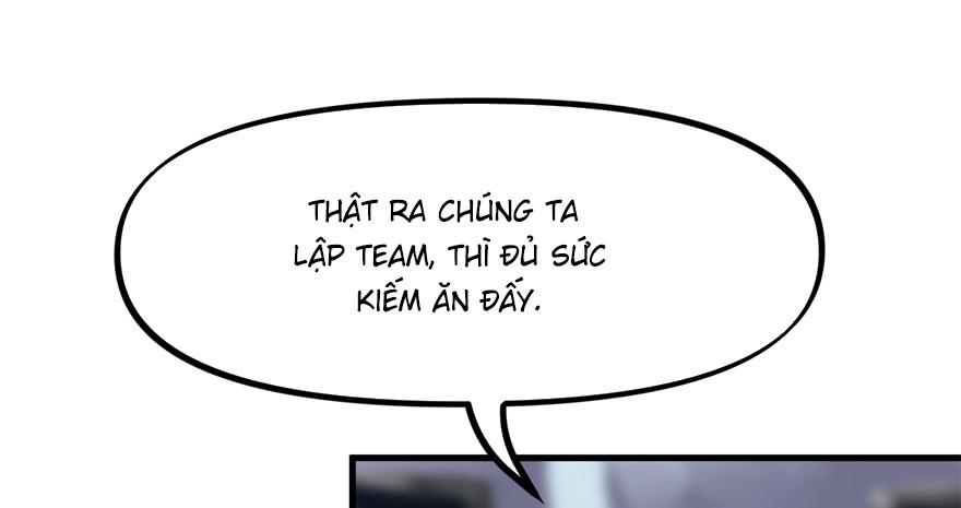vua sinh tồn chapter 39 26