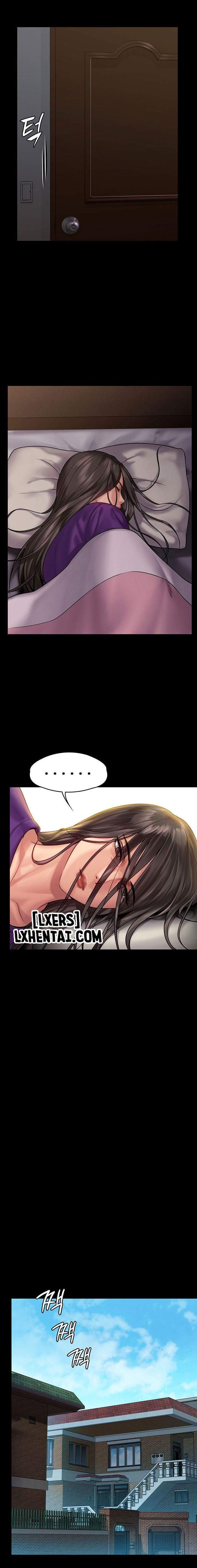 ong chúa chapter 152 13