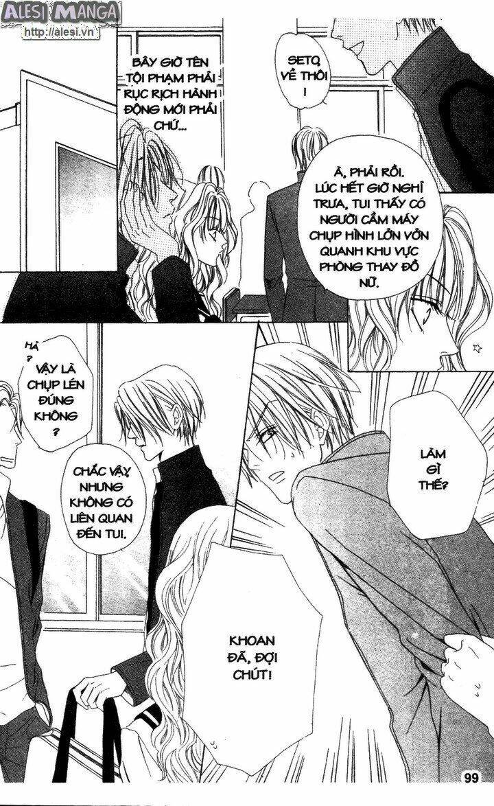 007 phá án chapter 3 95