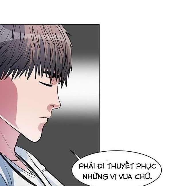 kẻ phán xét chapter 37 31