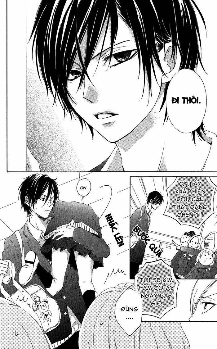 kanojo ga kare ni ochiru riyuu chapter 3 5