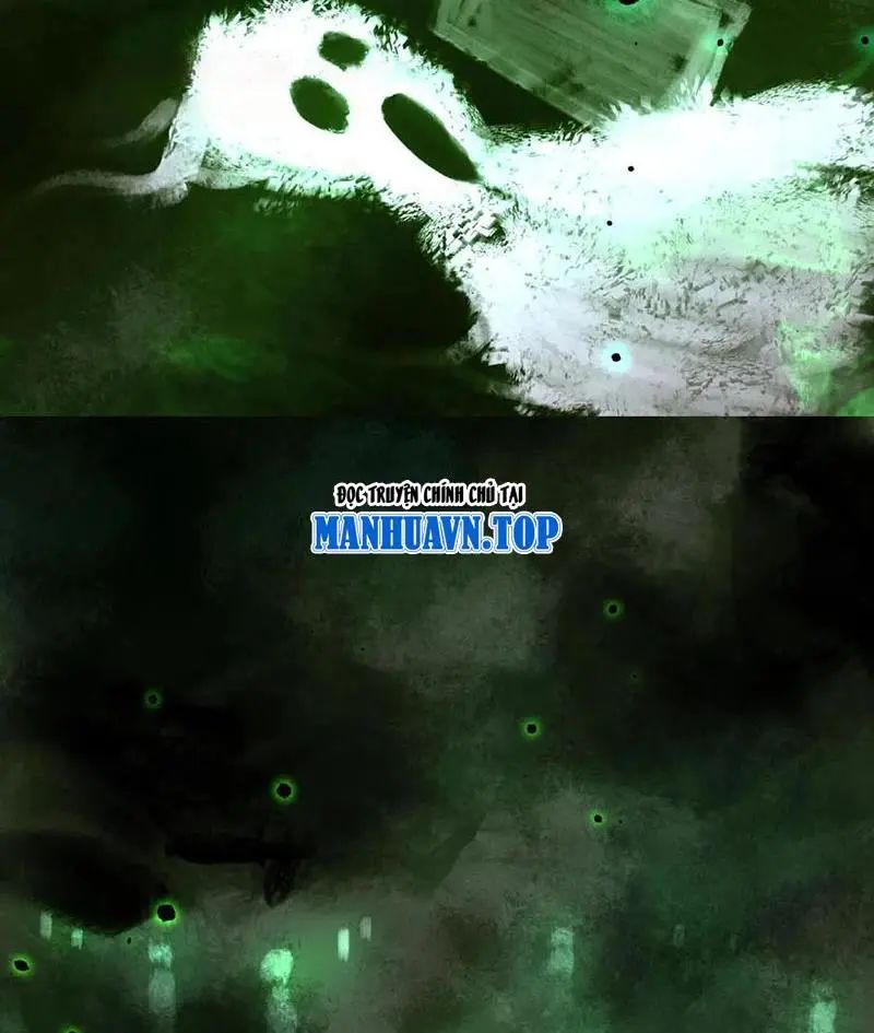 quỷ dị dược tề sư: bệnh nhân của ta đều là kinh khủng chapter 56 34