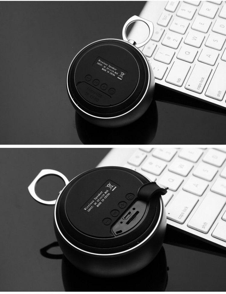 HTB1LaWwRpXXXXXJXVXXq6xXFXXXZ