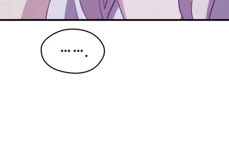 linh hồn ở nhà ga seoul chapter 82 94