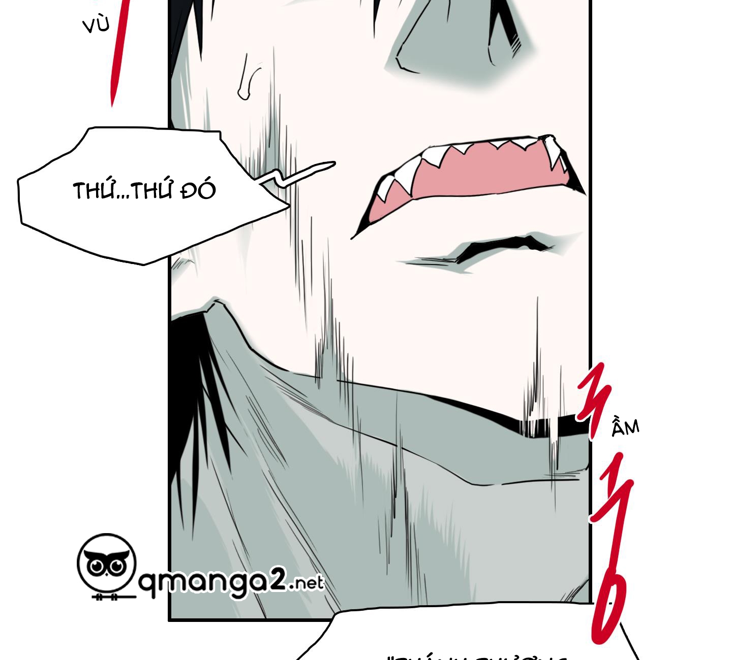 dear door chapter 124 183