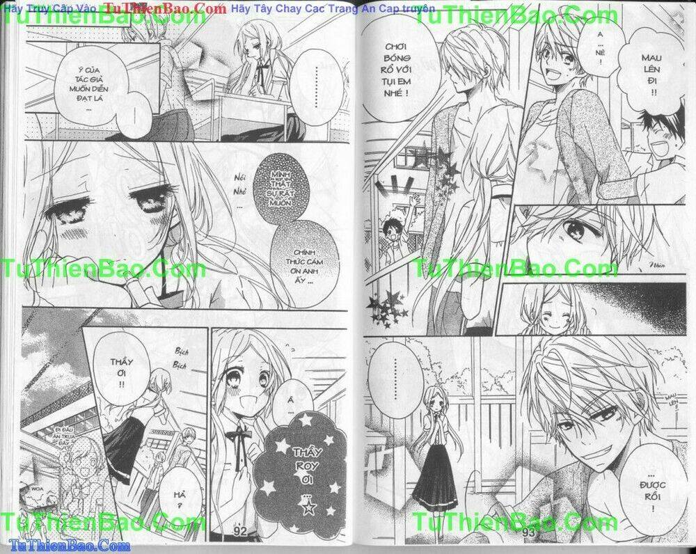 chân trời hạnh phúc chapter 1 48