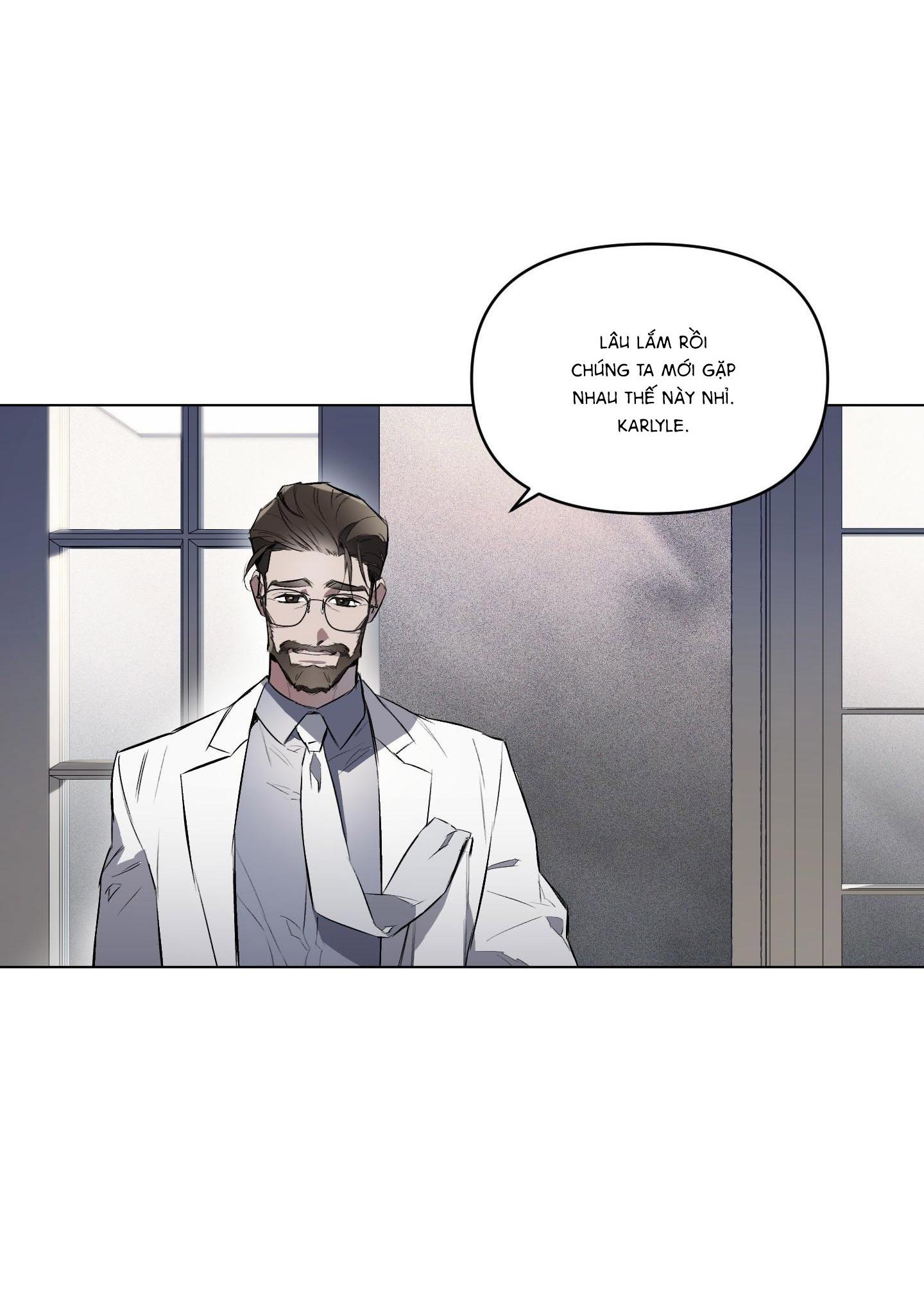 định tên mối quan hệ chapter 2 10