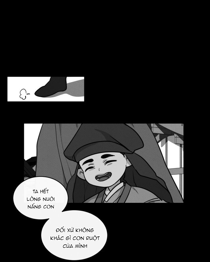 sinsujeon chapter 6 28