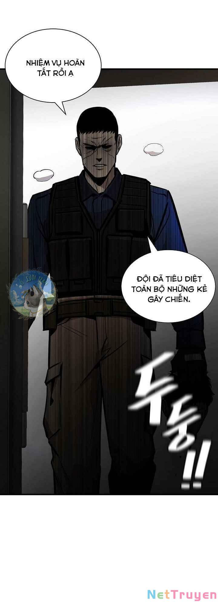 return survival chapter 131 28