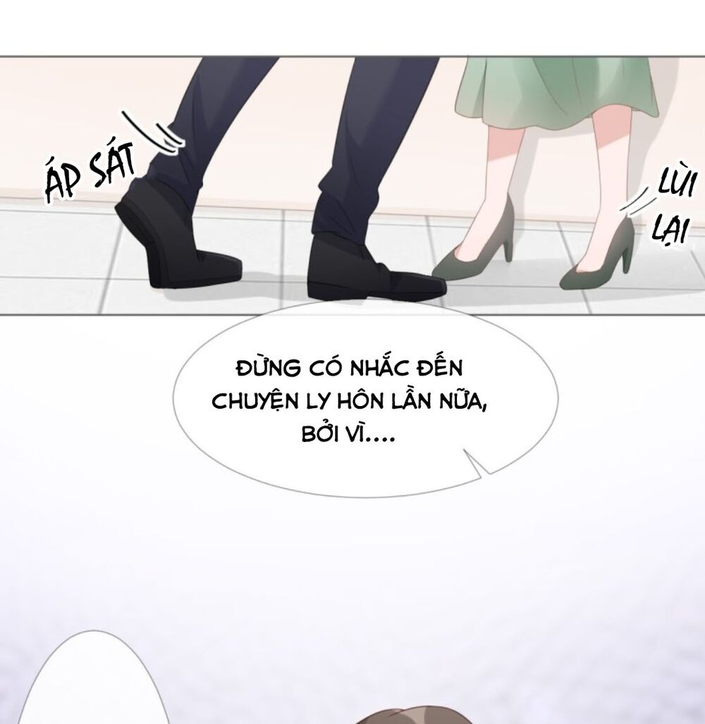 hẹn anh một giấc mộng thơ chapter 11 12