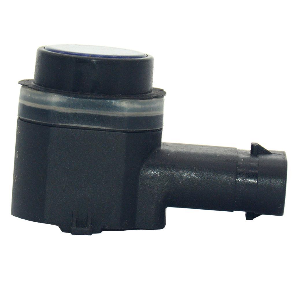 8A6T15K859AA PDC Parking Sensor, Car Rear Bumper  Backup Parking Assist