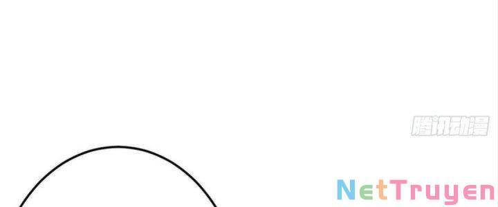 Ma Lâm Thiên Hạ chapter 19.1 86