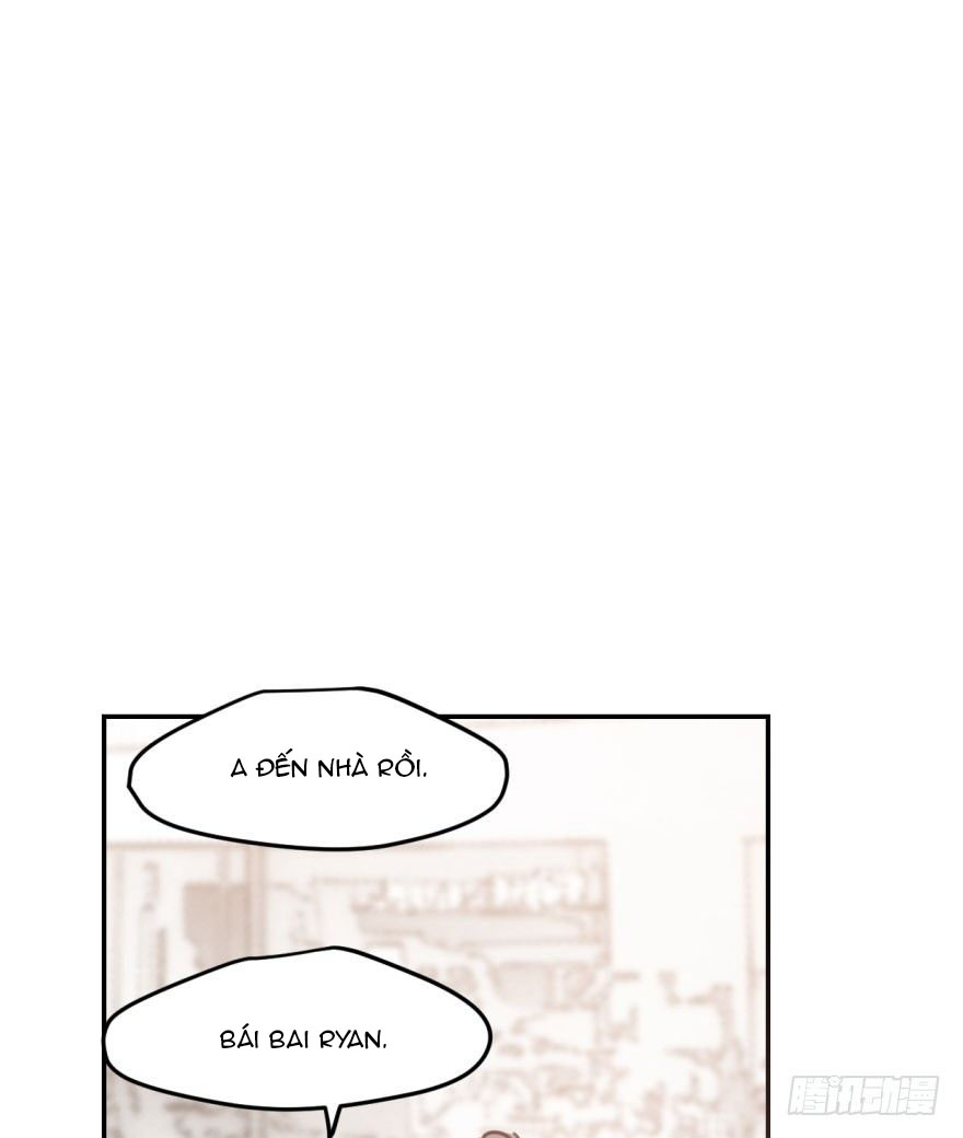 bắt lấy ngao ngao chapter 46 37