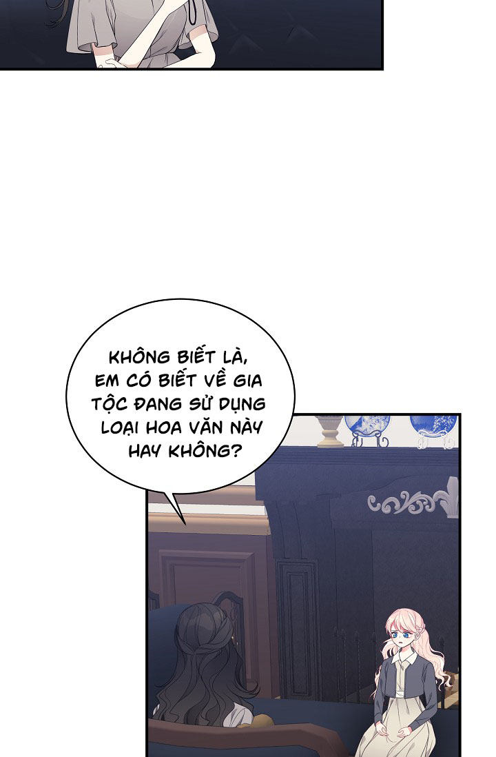 con chỉ đi tìm cha thôi chapter 13 70