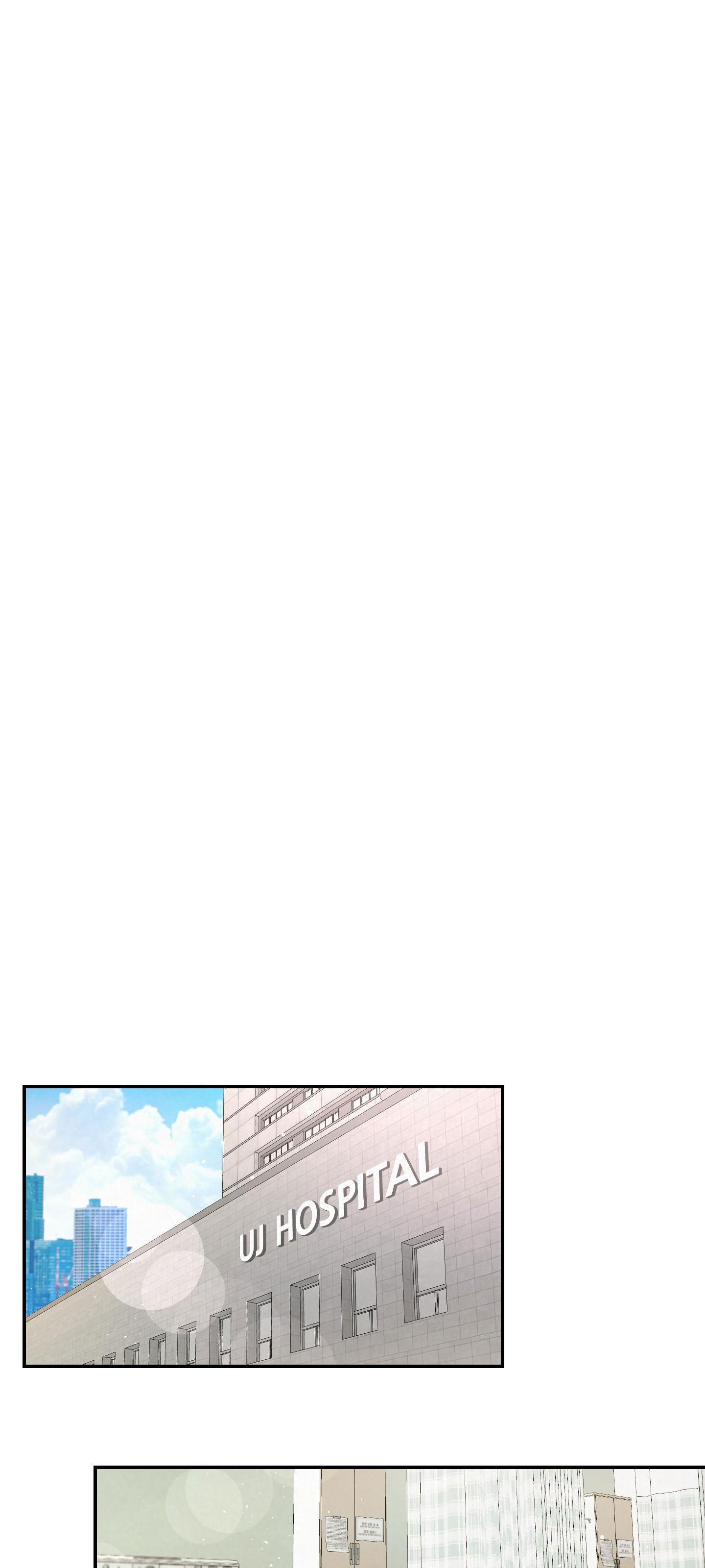 guide esper ngắn chapter 2.9 17