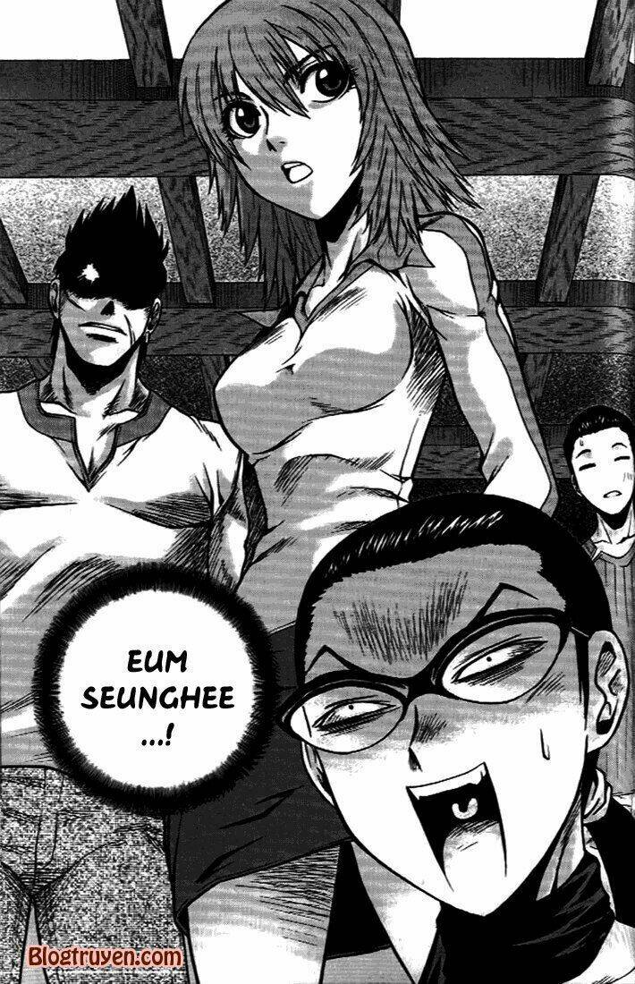 zippy ziggy chapter 22 20