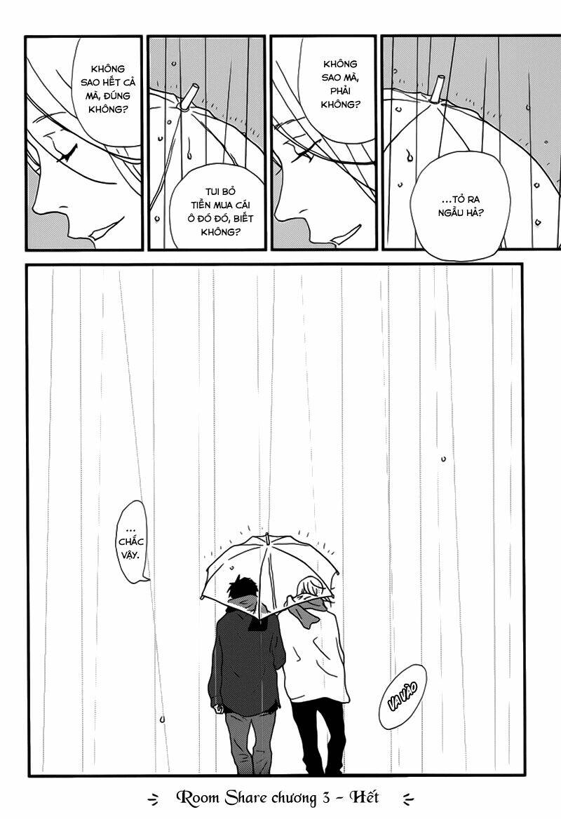 room share chapter 3 13