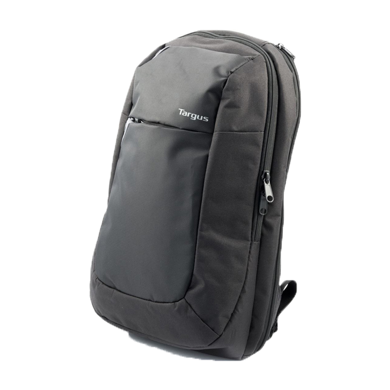 Balo đựng Laptop 15.6 inch thương hiệu TARGUS dòng Intellect Backpack cao cấp