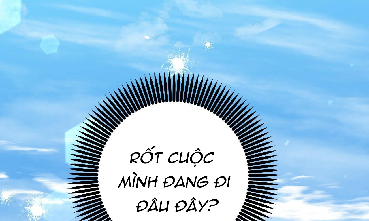 đàn thỏ của habibi chapter 48 92