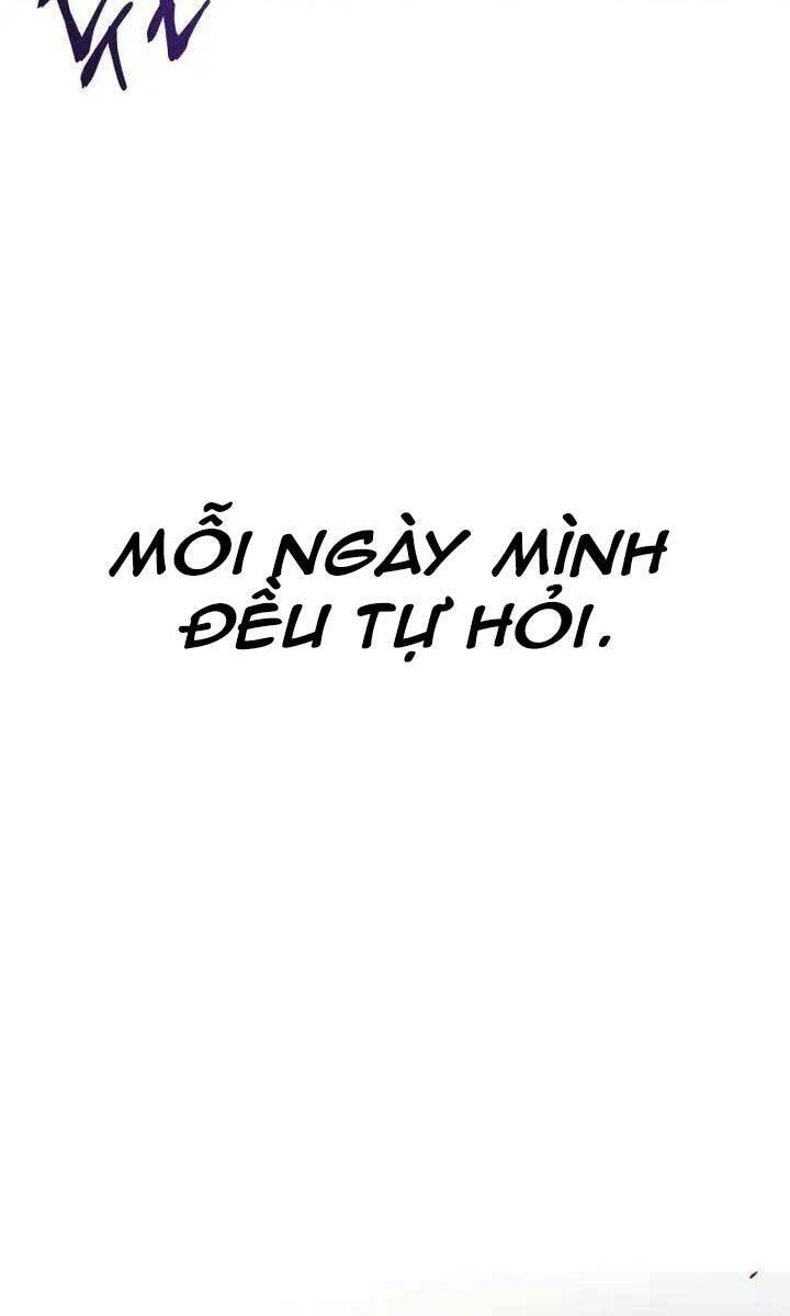 Kí Sự Hồi Quy Chapter 54 67