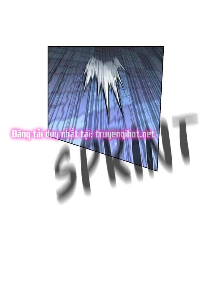 bạch huyết - white blood chapter 27 7