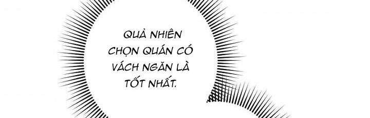 em ấy muốn trở thành chồng của tôi chapter 34.1 304