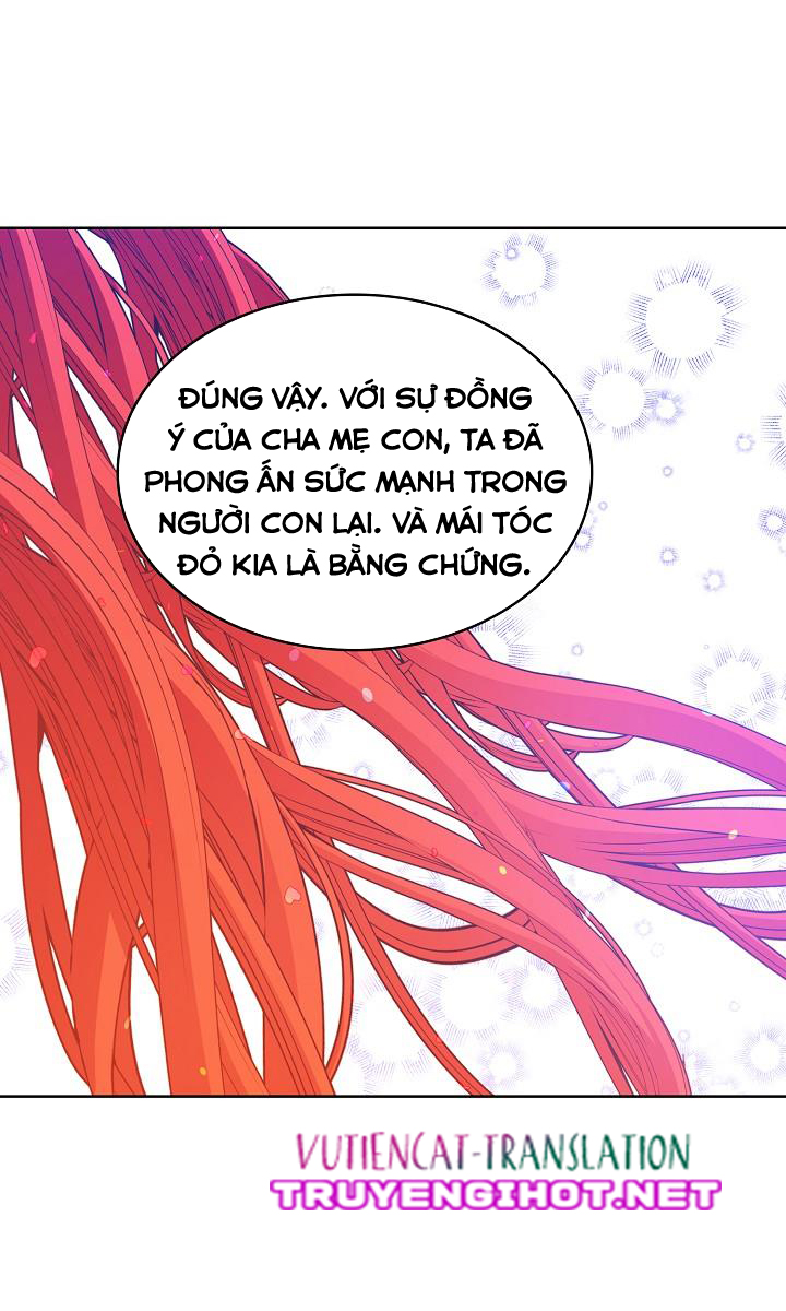 thanh tra của muiella chapter 116 41