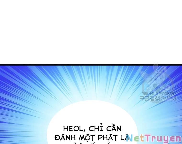 arcane sniper (xạ thủ đạn ma) chapter 53 99