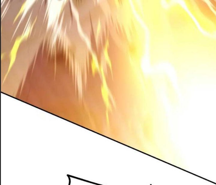 ám sát tuyển thủ học viện chapter 27 150