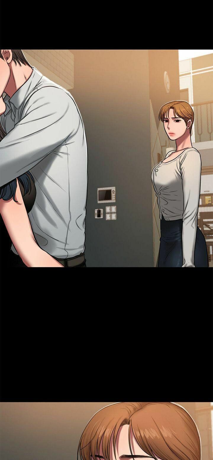 chạy trốn chapter 9 4