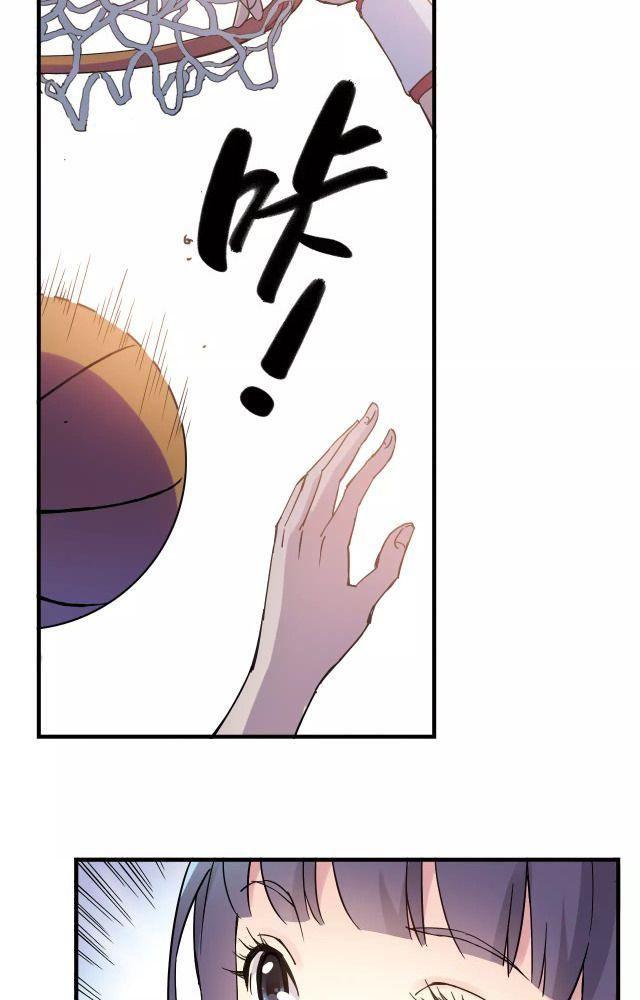 dưới trời xanh chapter 35 24