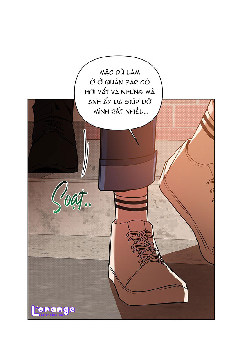 bình minh chia cắt màn đêm chapter 20 41