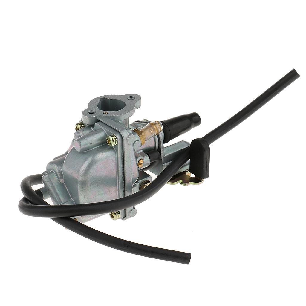 Carburetor For 1978 - 2006 for Suzuki JR 50 JR50 Dirt