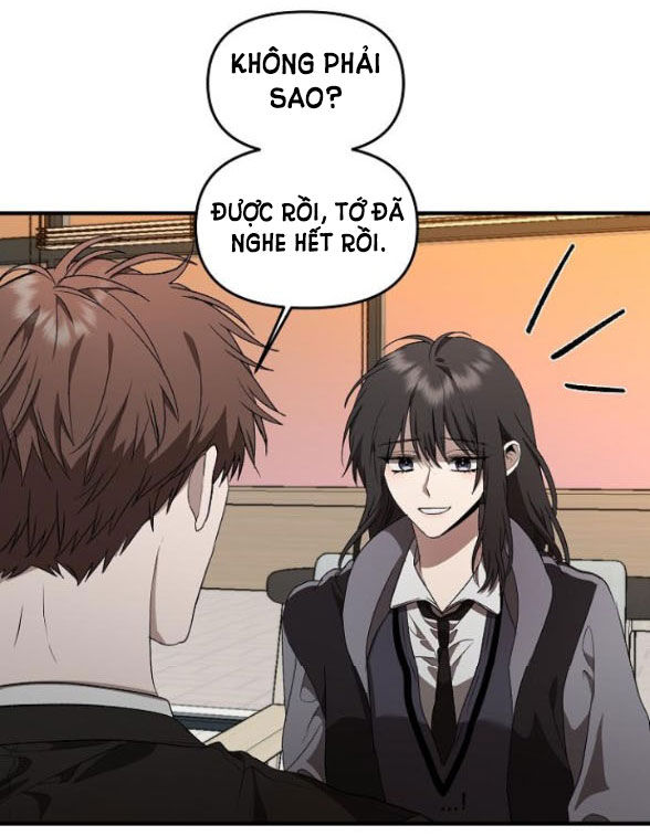 Tự Do Trong Mơ chapter 39.2 47