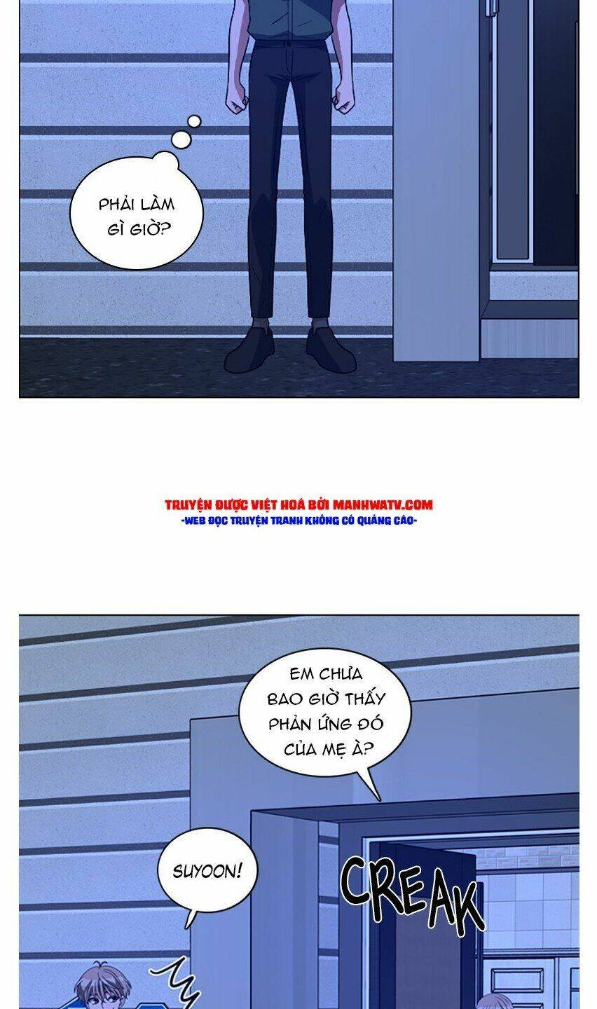 no scope chapter 73 4