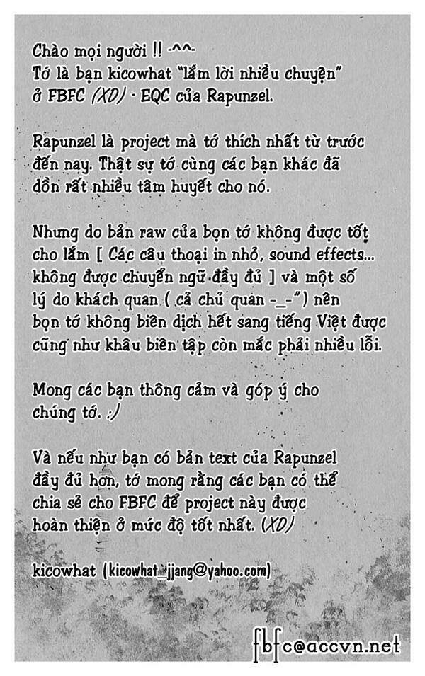 rapunzel chapter 5 14