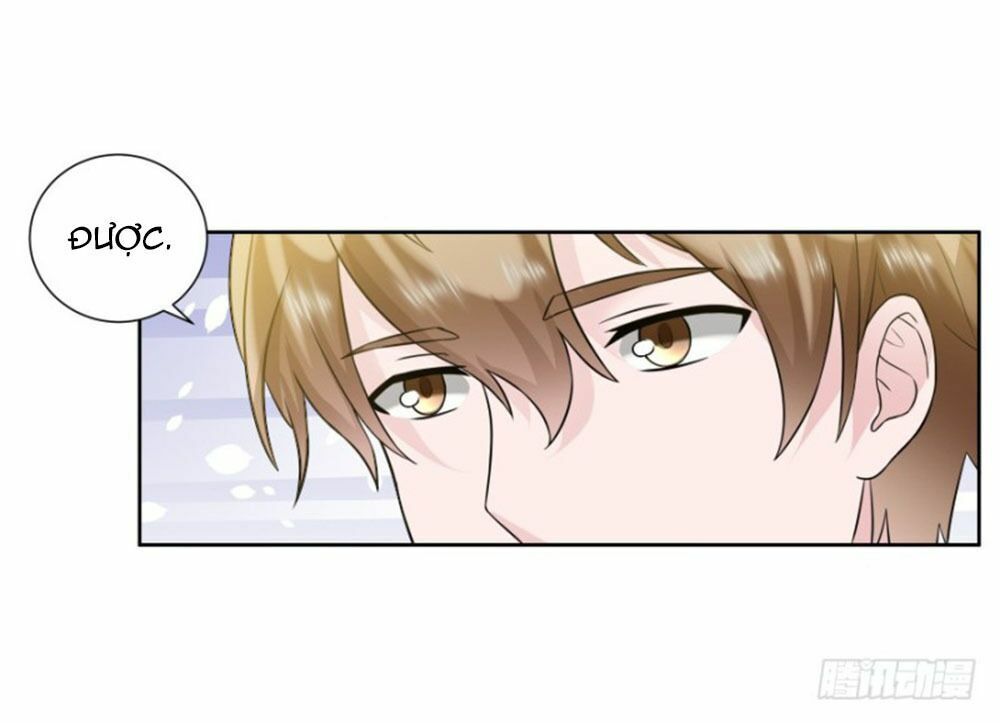 thiên kim đường môn chapter 99 44