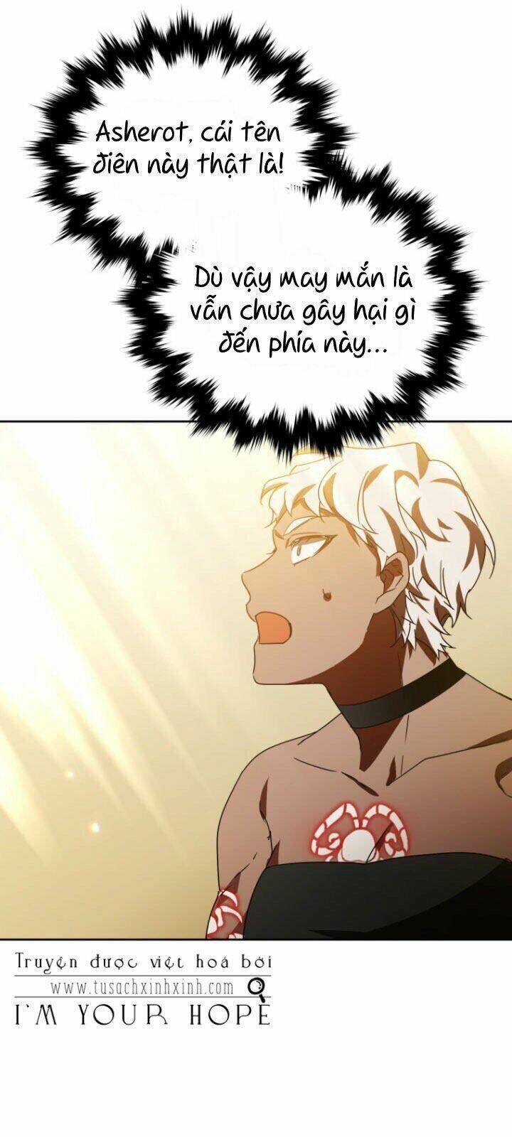 nàng elizabeth thuần khiết chapter 26 52